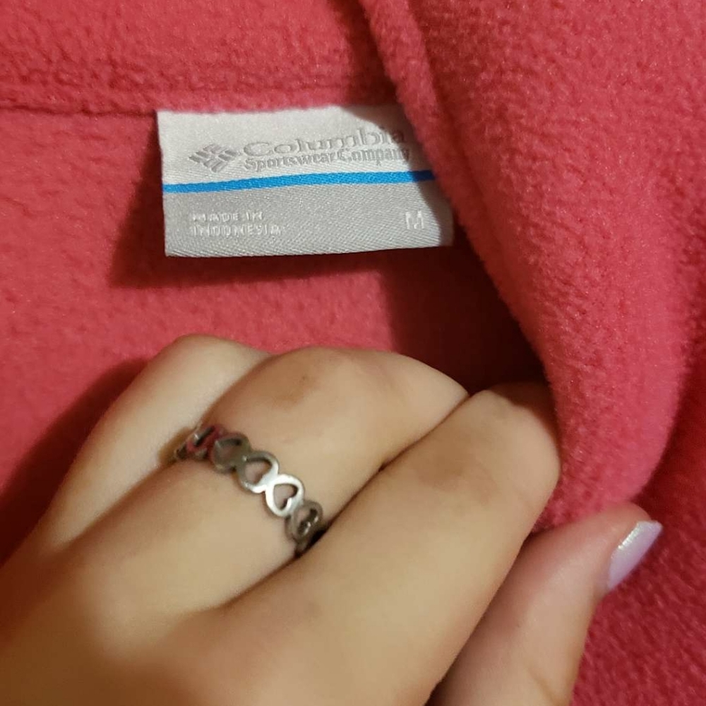 jacket - Picture 2 of 3